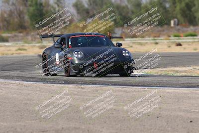 media/Oct-04-2025-OnGrid (Sat) [[44bd565ffa]]/Red Group/Sunset/